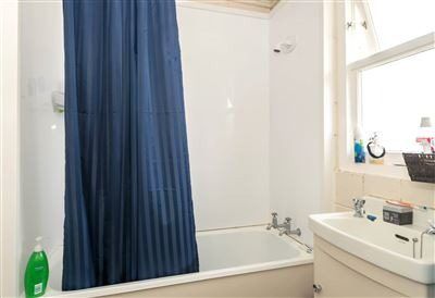  at 14A Macey Crescent, Witherlea, Blenheim, Marlborough