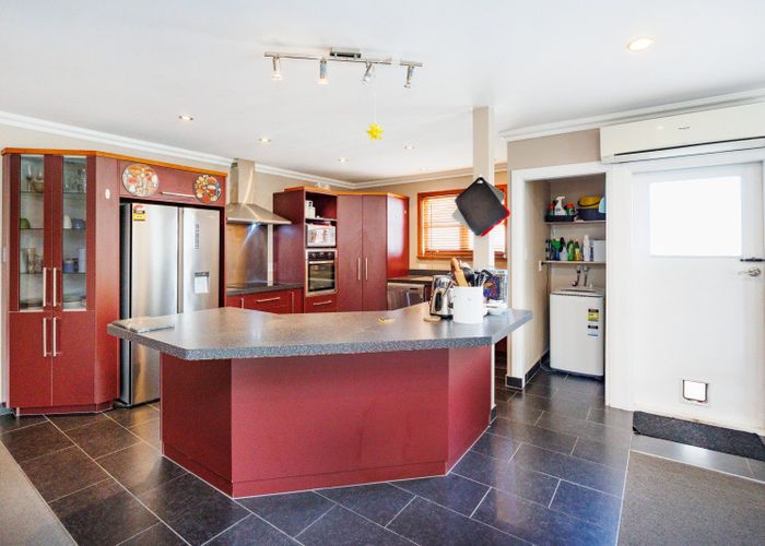  at 62 Lyndhurst Street, Takaro, Palmerston North