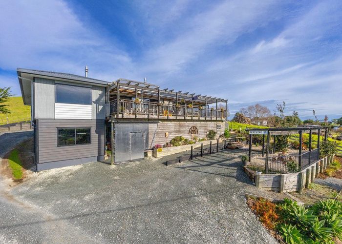  at 16 Bennett Street, Wellsford, Rodney, Auckland