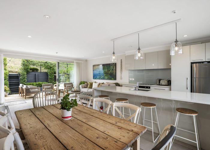  at 119 Barbarich Drive, Stonefields, Auckland