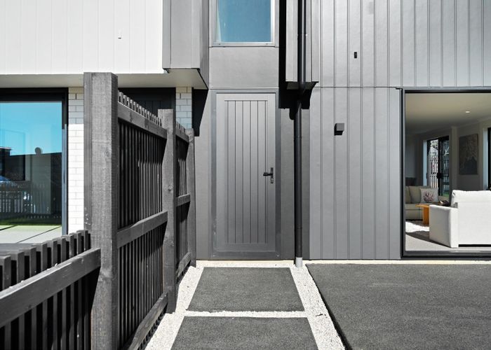  at 44 Musselwhite Terrace, Chartwell, Hamilton, Waikato
