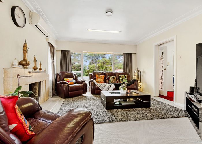  at 193 Titirangi Road, Titirangi, Auckland