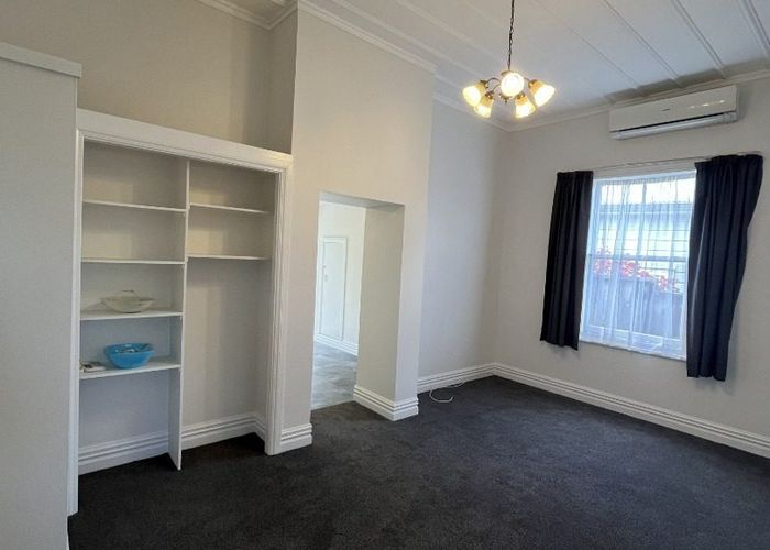  at 538 Manukau Road, Epsom, Auckland City, Auckland