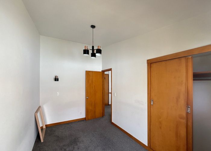  at 1/271 Worcester Street, City Centre, Christchurch City, Canterbury