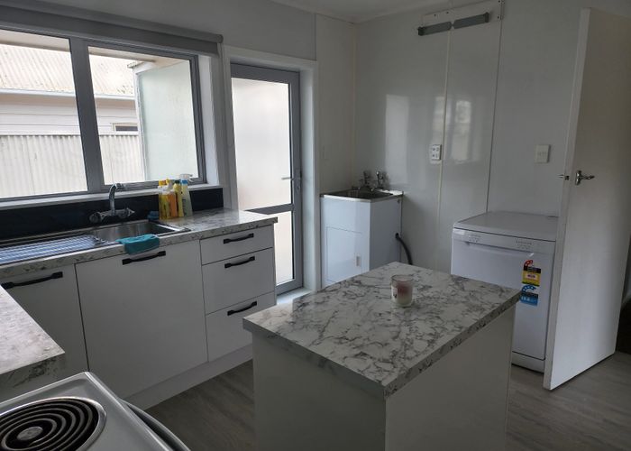  at 2/249 Marua Road, Ellerslie, Auckland City, Auckland