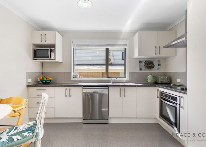  at 594A Great South Road, Otahuhu, Auckland City, Auckland