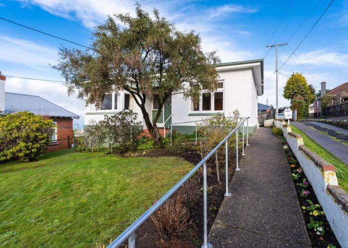  at 119 Oakwood Avenue, Balaclava, Dunedin