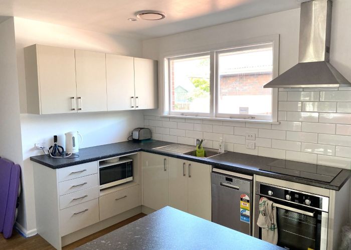  at 6B Pulford Place, Ilam, Christchurch City, Canterbury