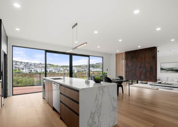  at 47 Streamview Way, Long Bay, North Shore City, Auckland