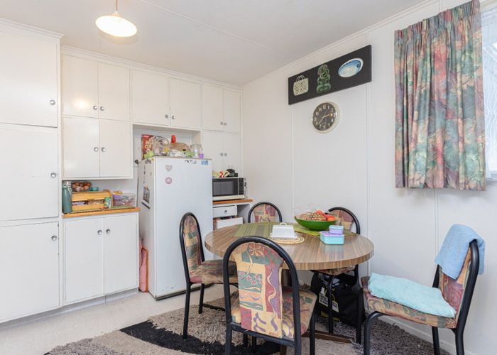  at 67 Titoki Street, Castlecliff, Whanganui