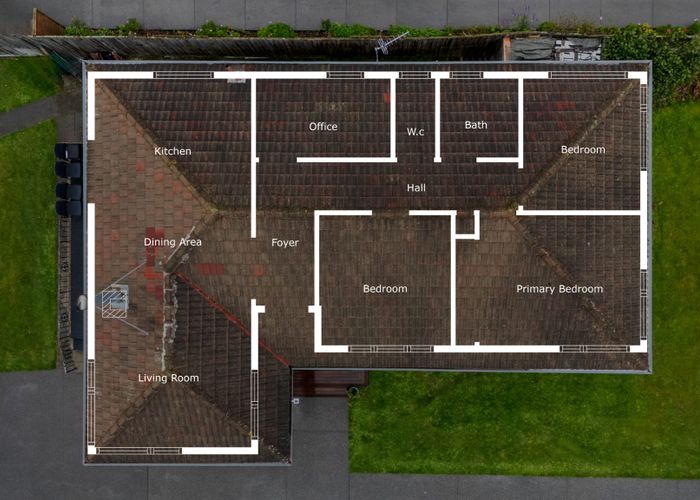  at 8 Haslett Place, Upper Riccarton, Christchurch City, Canterbury