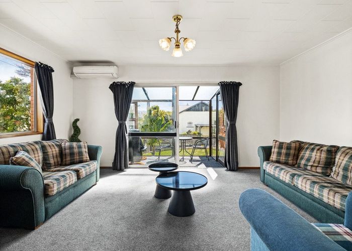  at 117 Glenpark Avenue, Mornington, Dunedin, Otago