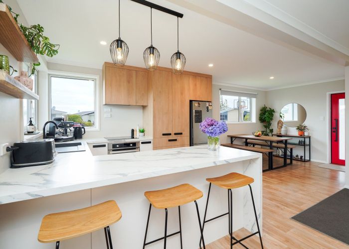  at 8 Nevis Crescent, Grasmere, Invercargill, Southland