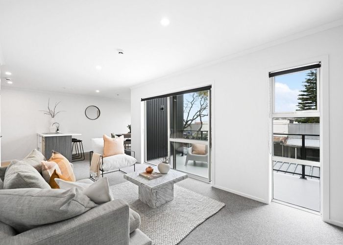  at 107/126 Commerce Street, Frankton, Hamilton, Waikato