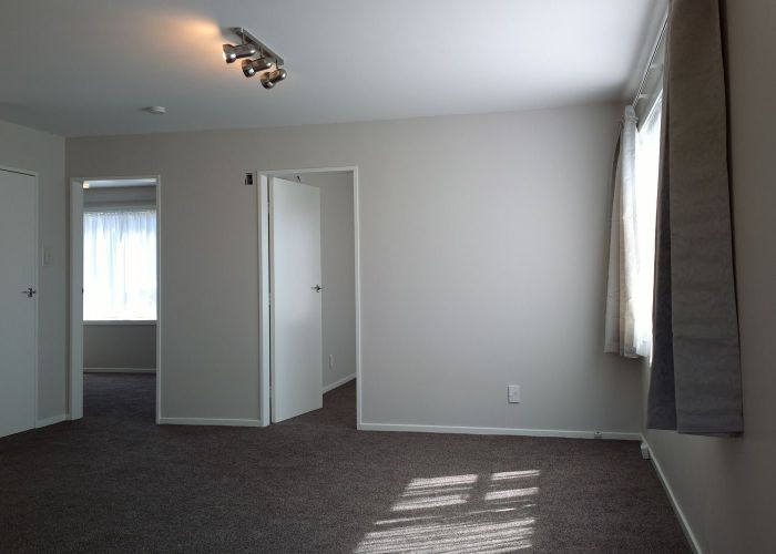  at 1/43 Edgecombe Street, Newlands, Wellington, Wellington