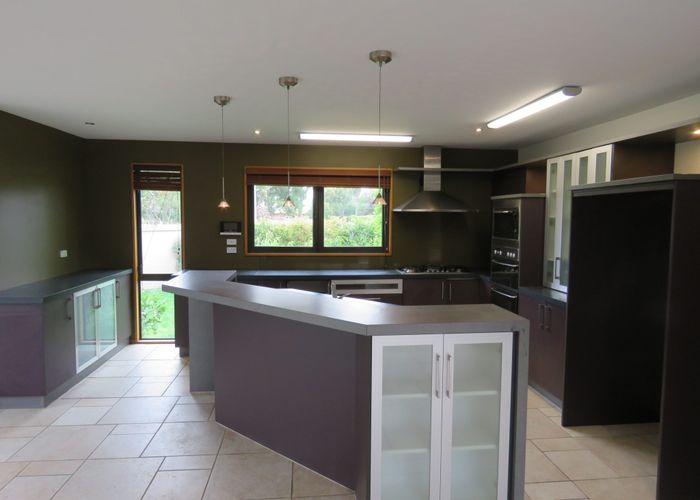  at 183 Withells Road, Avonhead, Christchurch City, Canterbury