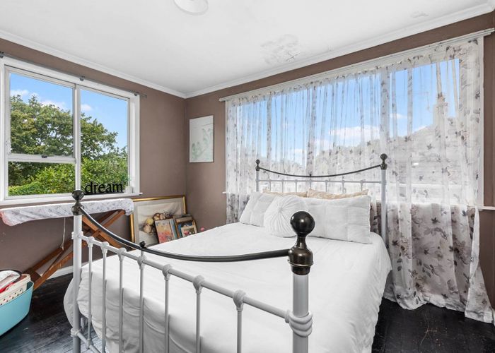  at 16 Weaver Street, Whau Valley, Whangarei, Northland