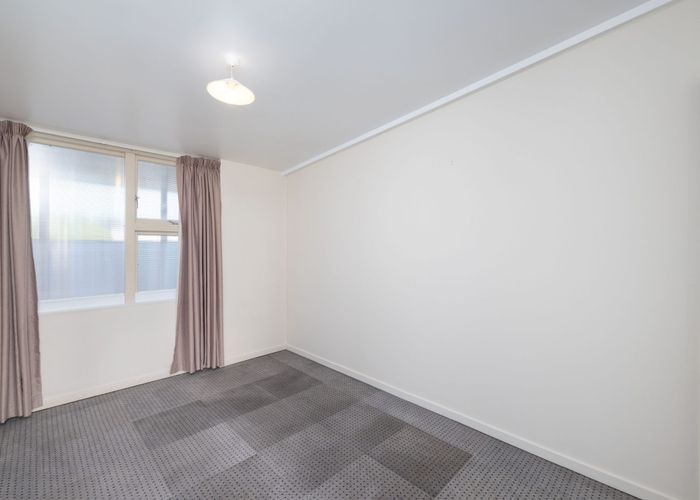  at 3/9 Rodney Street, New Brighton, Christchurch City, Canterbury