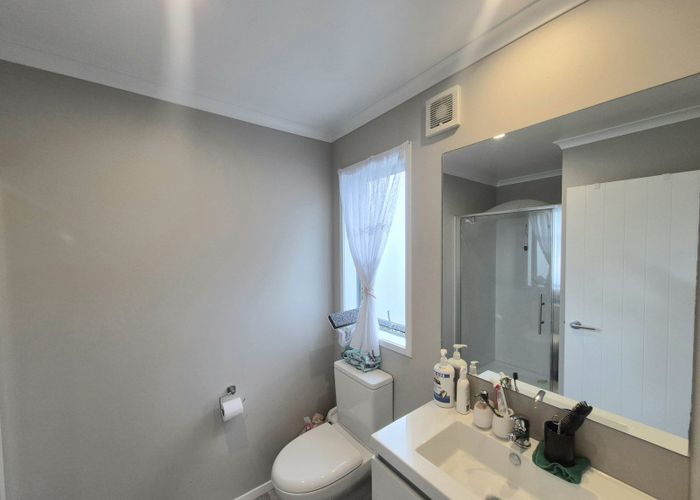  at 42A Beatty Street, Melville, Hamilton, Waikato