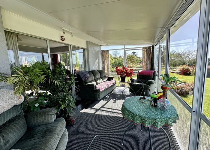  at 177 Awarua School Road, Woodend, Invercargill