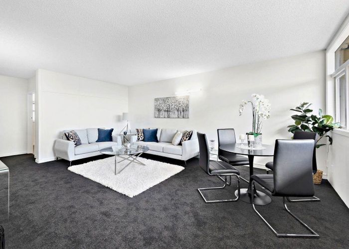  at 1/12 Crescent Road, Epsom, Auckland City, Auckland