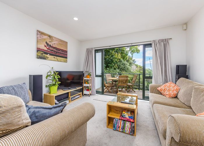  at 3B Laxon Terrace, Remuera, Auckland City, Auckland