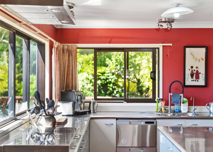  at 145 Bombay Road, Bombay, Franklin, Auckland