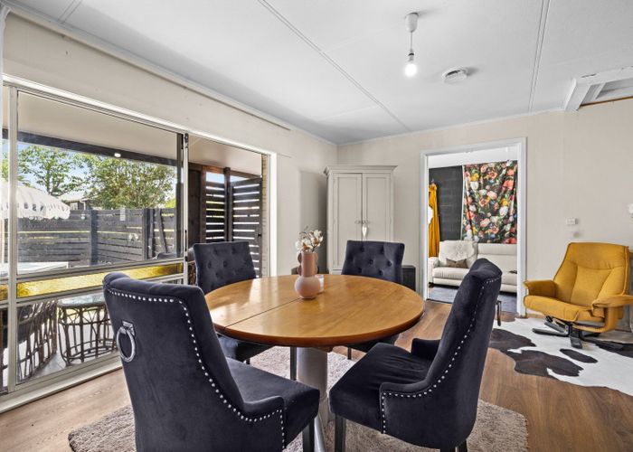  at 2/1103 Outram Road, Akina, Hastings, Hawke's Bay