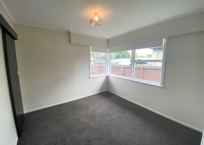  at 19 Fairview Street, Fairview Downs, Hamilton, Waikato