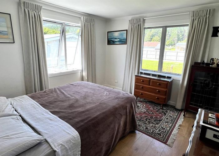  at 21 Ohau Street, Dobson, Grey, West Coast