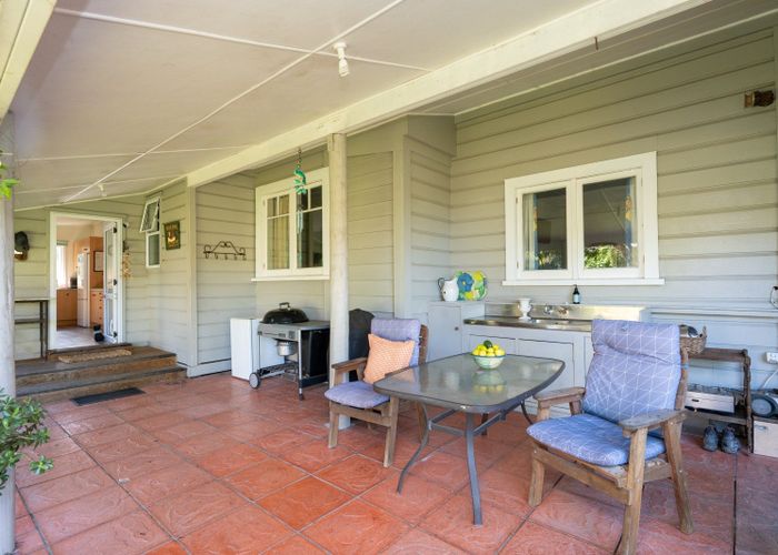  at 541 Napier Road, Mangateretere, Hastings, Hawke's Bay