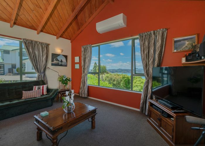  at 97 Centennial Drive, Whitianga, Whitianga