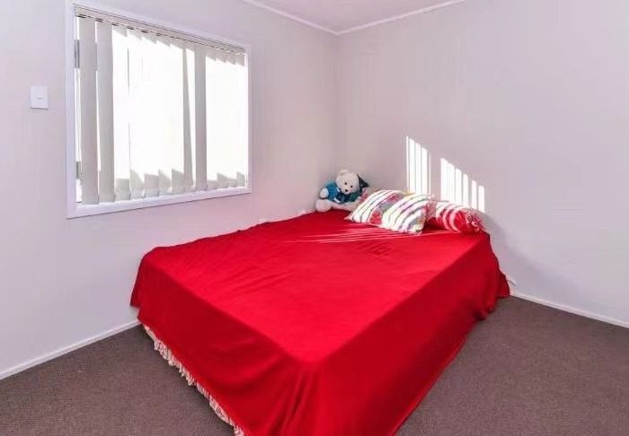  at 27A Penion Drive, Flat Bush, Manukau City, Auckland