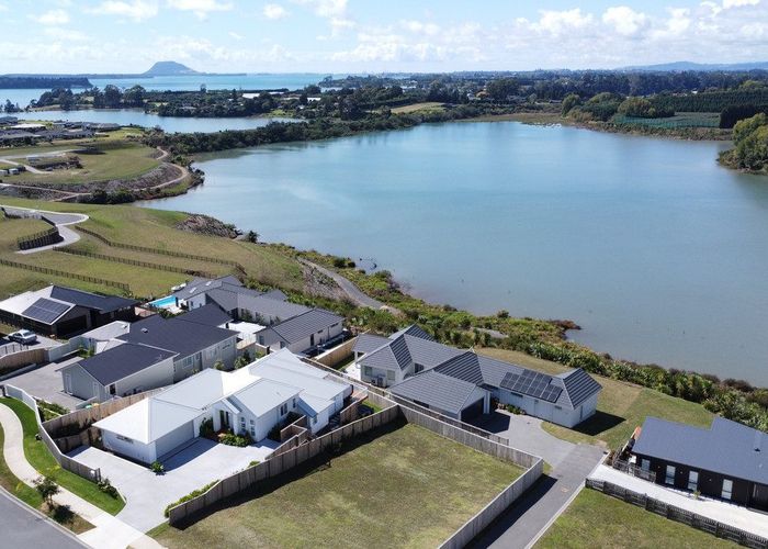  at 26 Oyster Place, Omokoroa, Western Bay Of Plenty, Bay Of Plenty