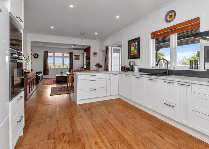  at 20 Cartwright Road, Onerahi, Whangarei