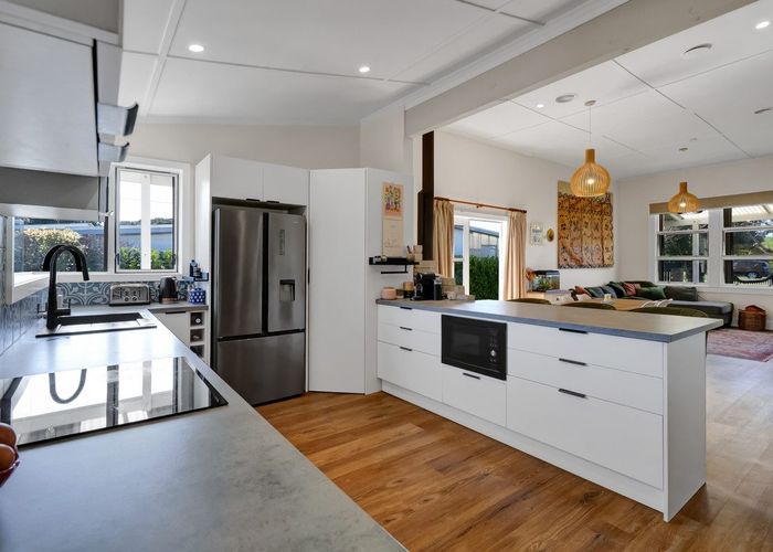  at 2 Ohawe Terrace, Ohawe, South Taranaki, Taranaki
