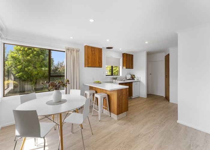  at 69 Baynes Street, Burwood, Christchurch