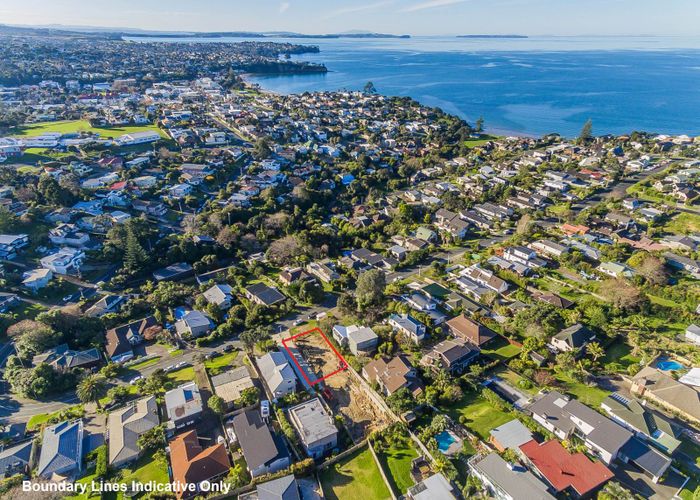  at 46 Beulah Avenue, Rothesay Bay, Auckland