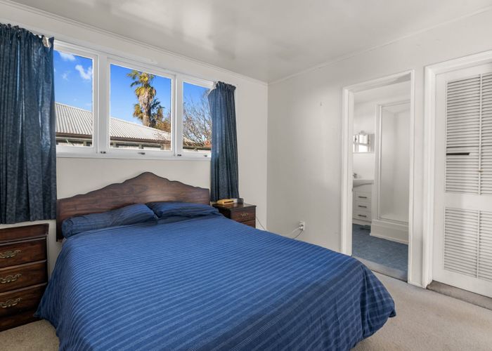  at 21A-D Carnot Street, Glenholme, Rotorua, Bay Of Plenty