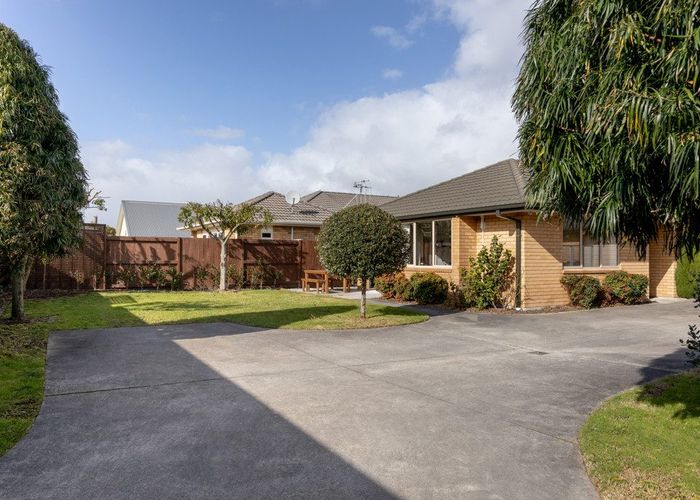  at 25 Waterford Park Drive, Papamoa Beach, Papamoa