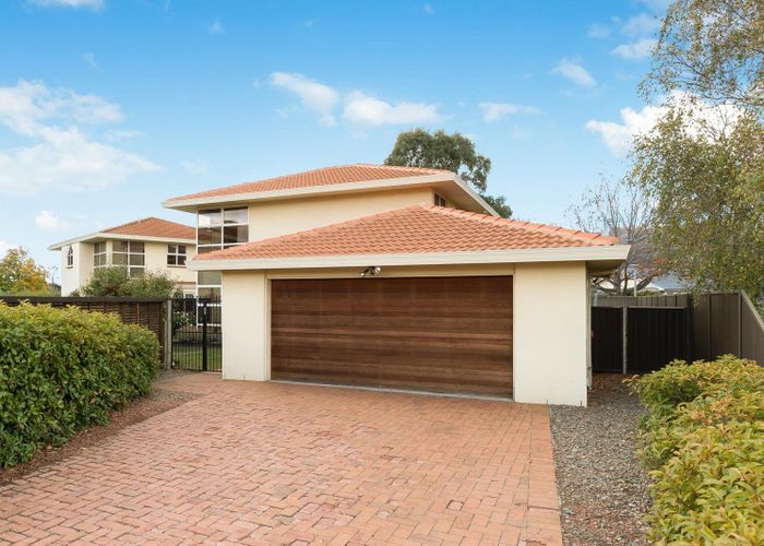  at 47 Waenga Drive, Cromwell, Cromwell