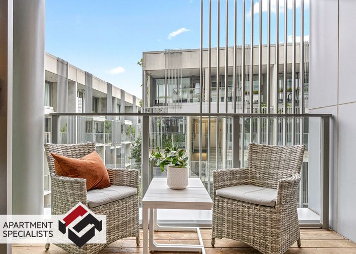  at 45 Union Street, City Centre, Auckland City, Auckland