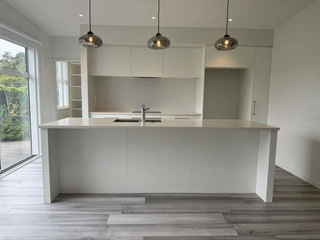  at 50 St Pauls Drive, Brookfield, Tauranga, Bay Of Plenty