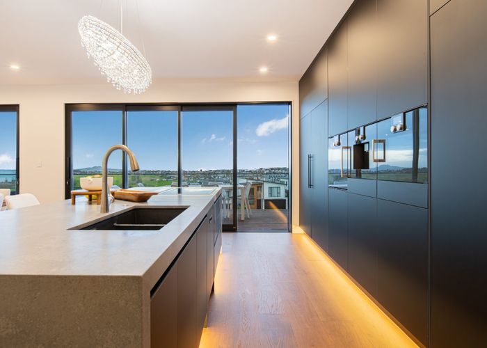  at 222 Vaughans Road, Long Bay, North Shore City, Auckland