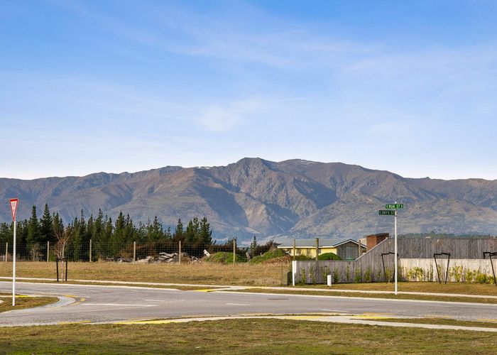  at 12 Onyx Street, Wanaka, Wanaka, Otago
