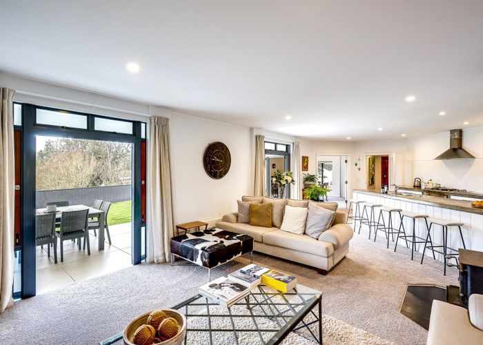 Free property data for 55 Lucknow Road, Havelock North, Havelock North