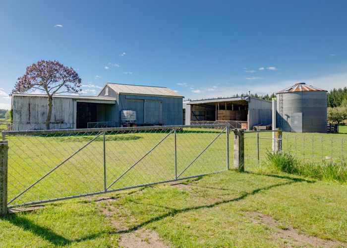 at 79 Halstead Road, Pleasant Point, Timaru, Canterbury
