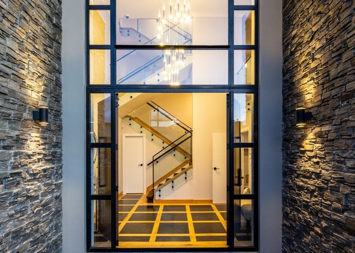  at 45 Armstrong Farm Drive, East Tamaki Heights, Manukau City, Auckland