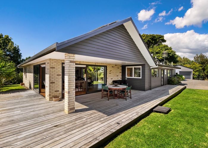  at 8 Pine Ridge Lane, Aongatete, Western Bay Of Plenty, Bay Of Plenty