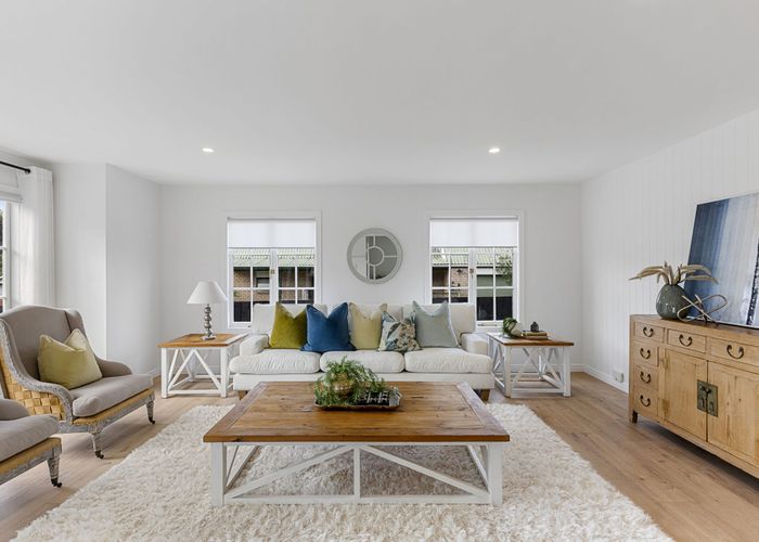  at 139 Second View Avenue, Beachlands, Auckland